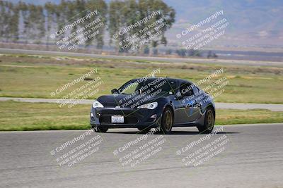 media/Mar-29-2025-Speed Ventures (Sat) [[9900210f0d]]/Purple/Grid and Front Straight/